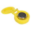 Eye Wash Spray  Eyewash Spray Nozzle Sink Accessory Replacement for Factory Laboratory