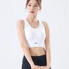 Li Ning Sports Underwear Women's YUBU016-1000