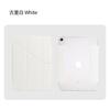 IPad Case Pro 11 Air 5 4 10.2 Inch Split Vertical Screen Double-sided Cover