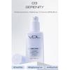 VDL Tone Stain Color Correcting Primer 30ml
