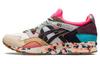 Gel Lyte V Re Collaboration 1201A871-961