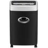 Comet P-5 Micro-Cut Commercial Paper Shredder