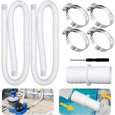 Surfing şi scufundări – Piscine şi accesorii