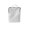 Protective Meshes Laundry Organizers With Expandable Structure And Tops Zippers For Delicate Clothing Care