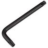 Kyoto Machine Tool Torx Wrench LT27H (KTC) T-type Tamper-proof L-handle
