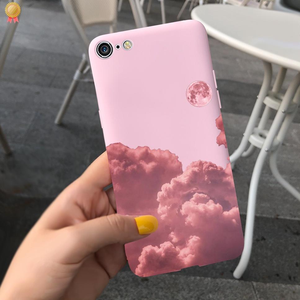For Iphone SE 2020 A2296 Case Cute Cool Black Silicone Shockproof Cover For IphoneSE Cases For Iphone SE 2020 Phone Shell Fundas