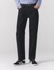 GIORDANO Standard Slim Denim Pants 114541 [4Color] (B Type)
