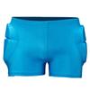 Cycling Shorts Running Shorts Outdoor Bicycle Padded Pants Cycling Snowboard Protection Hips Protector Shorts Cycling Equipment