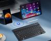Wireless bluetooth keyboard for samsung apple lenovo xiaomi huawei