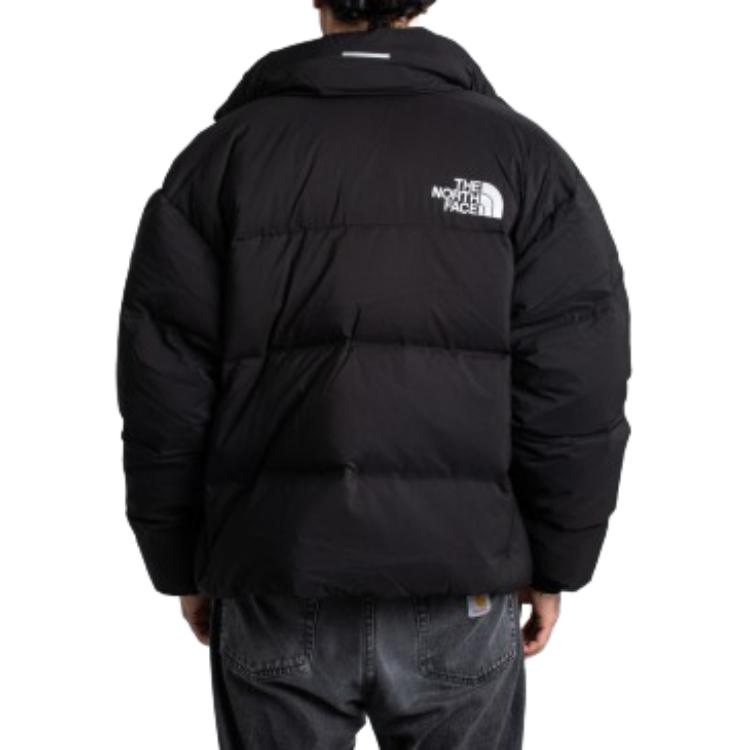 THE NORTH FACE Rmst Nuptse Jacket NF0A8A72-JK3