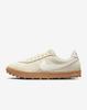 IH2341-100 Nike Astrograbber Coconut Milk Gum Light Brown (Men's)