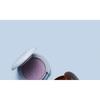 JOOCYEE - Kidult Collection Mini Lidschatten - 2 Farben