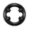 Převodník SHIMANO 105 52T pro FC-R7100/FC-R7100 Převodník 52T-NH/Y0RS98070