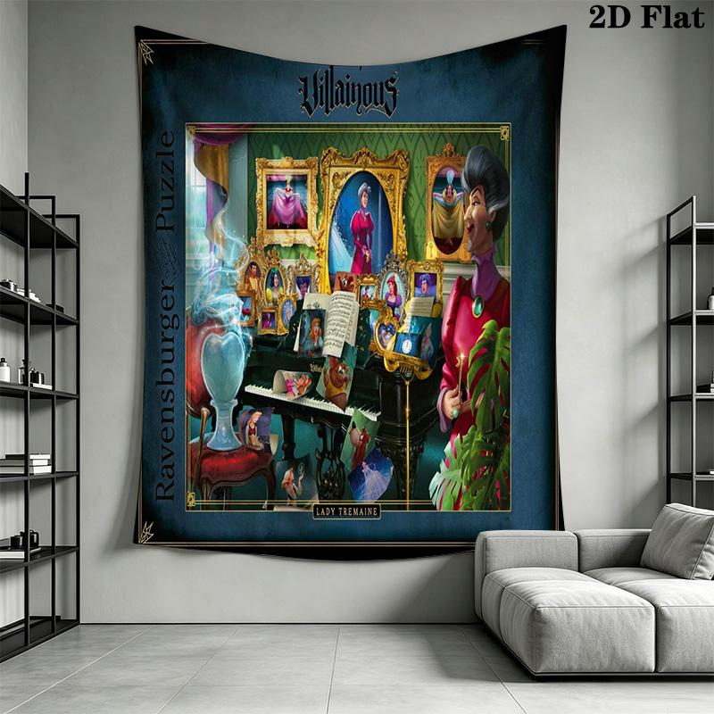 Dragon Ball Super Heroes Collage Bedding 1 Duvet Cover 2 Pillowcase Without Core Duvet Cover And Pillowcase Bedding Set Soft And Comfortable