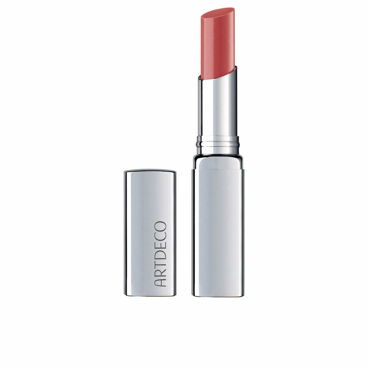 

Бальзам для губ с цветом Artdeco Color Booster Nº 7 Коралл 3 г