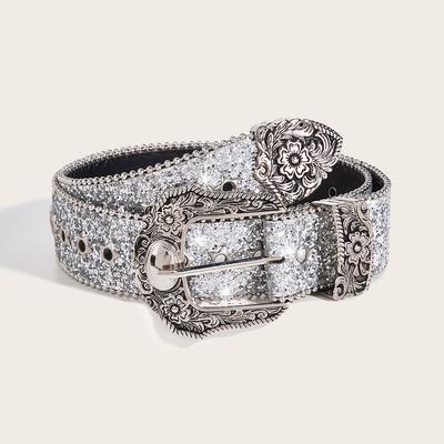 Accesorios – Cinturones y fajas para mujeres