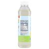 Carrington Farms Organic Coconut Cooking Oil, Unflavored, 16 Fl Oz (473 Ml)
