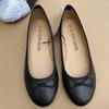 Sapatos de mulher – Sabrinas