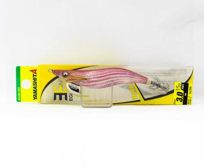 Rybaření – Woblery, návnady a háčky