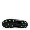 Nike Childrens/Kids Phantom 6 Pro Football Boots
