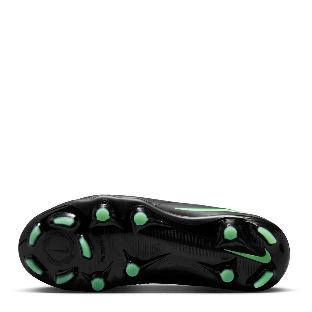 Nike Childrens/Kids Phantom 6 Pro Football Boots
