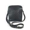 Louis Vuitton N23355 Damier Infini Pochette District Pochette Shoulder Bag
