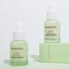 SANDAWHA Multi-Action Intensive Essence 30ml
