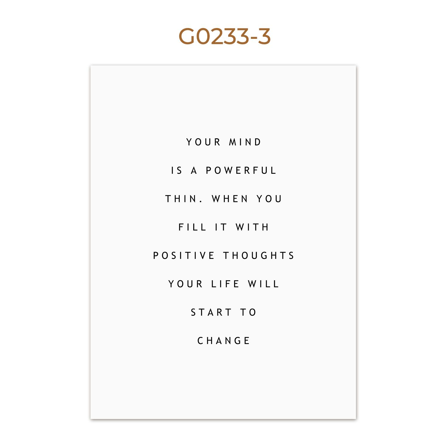 

Скандинавские минималистичные абстрактные линии тела, лица, постеры, холст, живопись, настенные художественные принты, настенные картины для гостиной, украшения дома 21x30cm No Framed