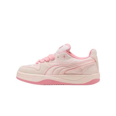 Palermo Unisex Weiß 402514-01