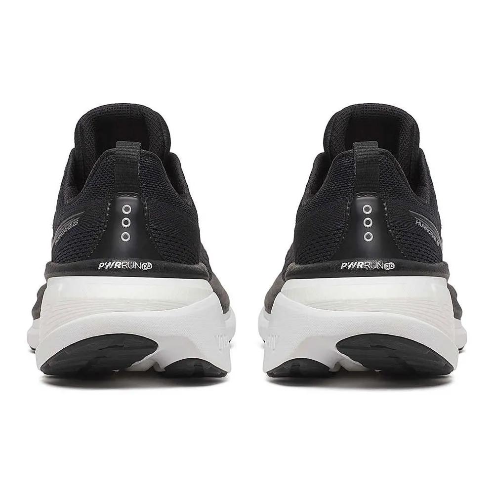 Saucony Кроссовки для бега Hurricane 25