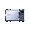 New 7L6959855B Electric Passenger Window Power Switch for VW Golf Jetta CC Tiguan 4 Pins