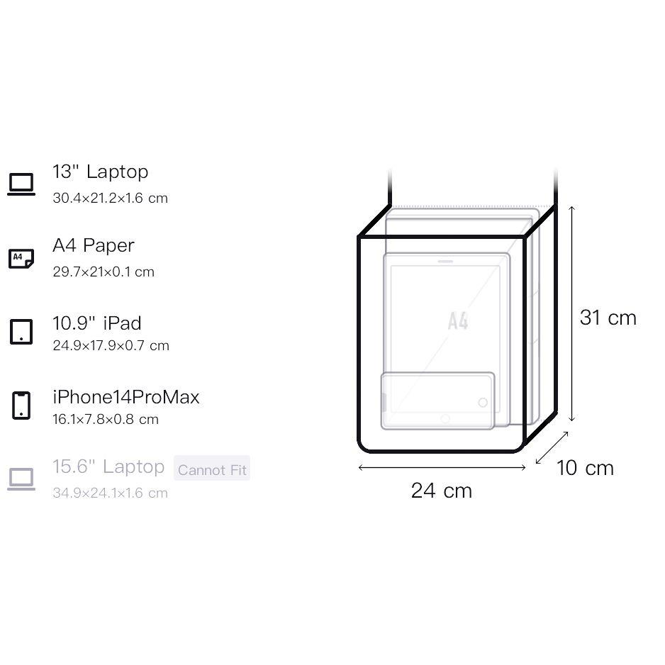 Michael Kors Mk Jaycee Series 24 Zipper Closure Classic Monogram Coated Canvas And Leather Backpack Women backpack Vanilla Brown 35S2G8TB2B-150