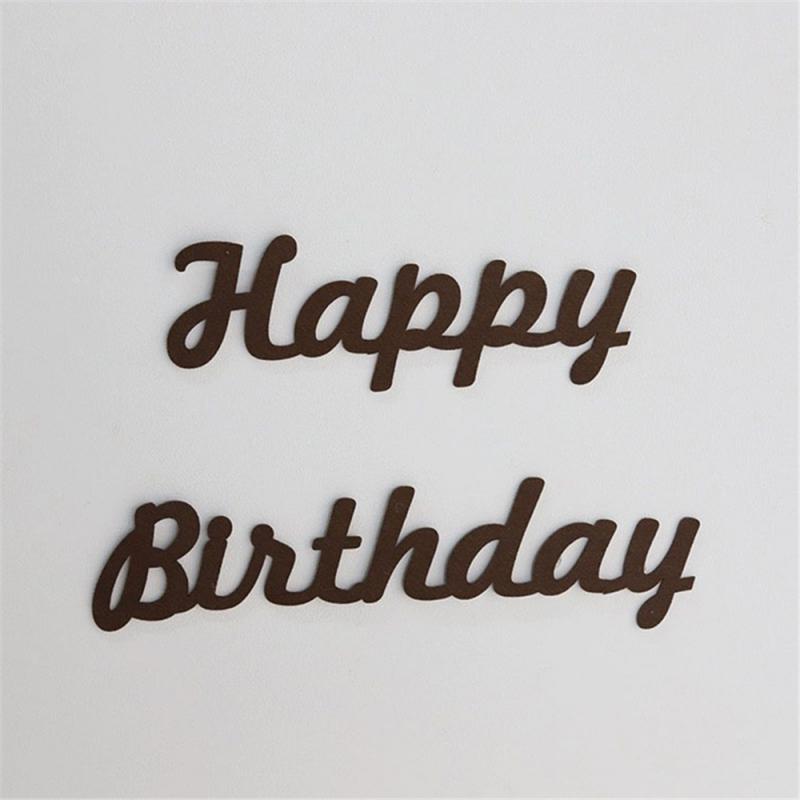 Banner de naștere din pâslă șir de bile din pâslă, decorațiuni digitale pentru petrecerea de la mulți ani, pentru copii, agățat pentru copii, care trage flori pentru baby shower.