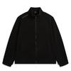 Li Ning Outdoor CF Suo Wan Long Jia Three-In-One Windproof Waterproof Moisture-Wicking Fleece Lined Warm Multifunctional Jacket AEMV057-8