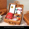 Göttinnenfest 7-teiliges Wellness-Geschenkset