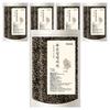 Hanbangseonsaeng Roasted Cassia Seed Tea 400g 1 Pcs 5 Pcs