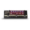 Tech21 SANSAMP Effector Character Plus Vox Rangemaster Booster MOP TOP LIVERPOOL + []
