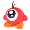 Sanei Boeki Kirby All Star Collection Waddle Dee (S) W16D12H13cm Plush KP05