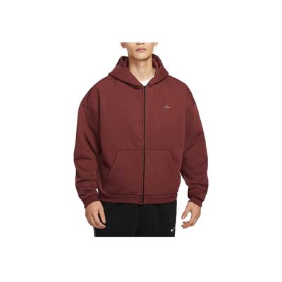 Therma-Fit Standard Issue Hooded Loose Outdoor Sports Sweatshirt Men Sweatshirt IO3690619