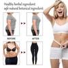 30 Pieces Slimming Detox Patch Belly Button Patch for Slimming Patch Belly Button Patch