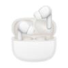 Auricolari True Wireless Xiaomi Redmi Buds 8
