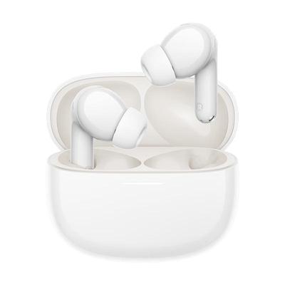 Auricolari True Wireless Xiaomi Redmi Buds 8