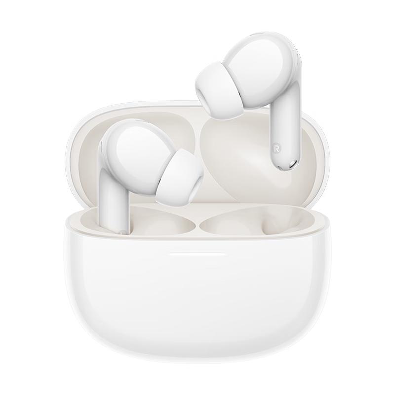 

Xiaomi Redmi Buds 8 True Wireless Earbuds