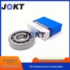 Gearbox Bearing TMB306X12JR2W3C3 Deep Groove Ball & Stern Shaft Bearing TMB306X12