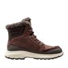 Helly Hansen Hiking Boots Garibaldi V3