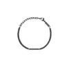 Breil TED Bracelet