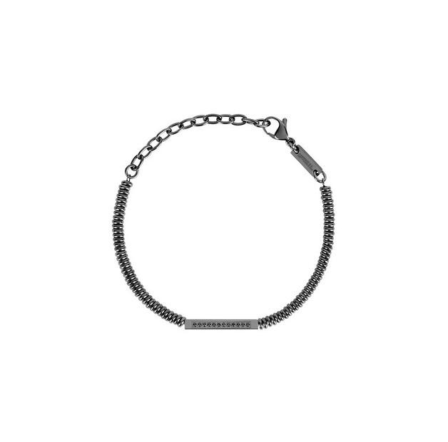 Браслет Breil TED One Size