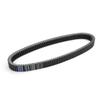 Drive Belt 3211099 3211121 For Polaris 550 IQ Shift Turbo Dragon 2008 750