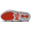 Nike Kyrie Infinity Tb 'Team Orange' Nike DO9616-802
