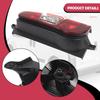 Rear Light Assembly Right Side 9820554880 Accessories Replace Parts Replacement Lamp for
